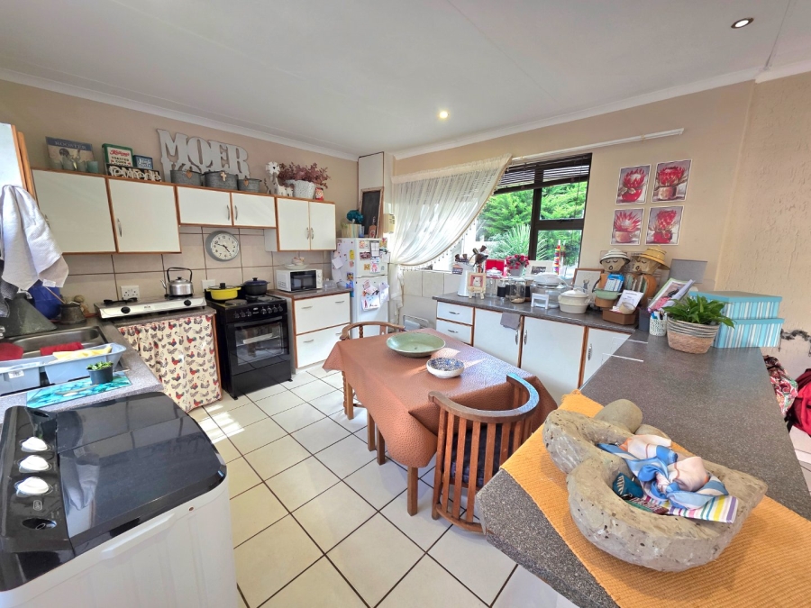 To Let 2 Bedroom Property for Rent in Eden Free State